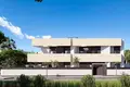 Бунгало 2 спальни 82 м² Pilar de la Horadada, Испания