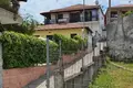 3 bedroom apartment 110 m² Agios Nikolaos, Greece
