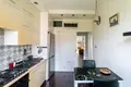 Wohnung 2 zimmer 50 m² in Warschau, Polen