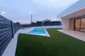 3 bedroom house  Urbanizacion Dona Pepa, Spain