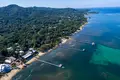 Dom 3 pokoi 193 m² Sandy Bay, Honduras