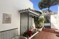 Таунхаус 4 спальни 170 м² San Pedro Alcantara, Испания