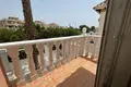 Gewerbefläche  Orihuela, Spanien