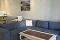 3 bedroom apartment 115 m² Tivat, Montenegro