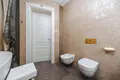 Apartamento 5 habitaciones 334 m² Minsk, Belarús