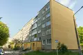 Apartamento 3 habitaciones 66 m² Lida, Bielorrusia