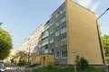 3 room apartment 66 m² Lida, Belarus