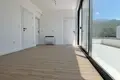Apartment  Budva, Montenegro