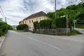 Коммерческое помещение 407 м² Город Загреб, Хорватия