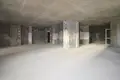 Квартира 4 комнаты 168 м² Минск, Беларусь