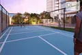 Apartment 388 m² Dubai, United Arab Emirates