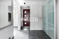 Wohnung 4 zimmer 99 m² Mossakrog, Finnland