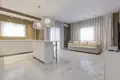 Apartamento 3 habitaciones  Marbella, España