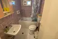 Wohnung 1 Schlafzimmer 30 m² Pefkochori, Griechenland