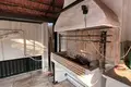 Cottage 5 bedrooms 290 m² Municipality of Loutraki and Agioi Theodoroi, Greece