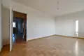 Wohnung 5 Zimmer 164 m² Warschau, Polen