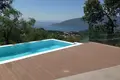 4 bedroom Villa 300 m² Herceg Novi, Montenegro