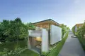 villa de 5 dormitorios 673 m² Rawai, Tailandia