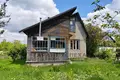 Maison 50 m² Cerninski selski Savet, Bélarus