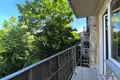 Квартира 2 комнаты 47 м² Рига, Латвия