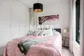 Appartement 3 chambres 75 m² Helsinki sub region, Finlande