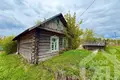 House 45 m² Losnica, Belarus