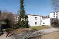 Appartement 4 chambres 80 m² Jyvaskyla sub region, Finlande