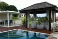 Villa 9 bedrooms 1 100 m² Ban Kata, Thailand