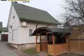 Dom 150 m² Mińsk, Białoruś