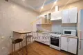 Apartamento 1 habitación 52 m² Brest, Bielorrusia