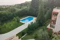Willa 320 m² Dobra Woda, Czarnogóra