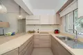 villa de 3 chambres 113 m² la Nucia, Espagne