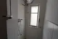 1 room apartment 71 m² Bashkia Vlore, Albania