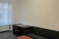 Appartement 2 chambres 67 m² en Wroclaw, Pologne