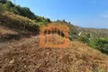 Grundstück 500 m² Durrës, Albanien