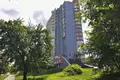 Commercial property 159 m² in Minsk, Belarus