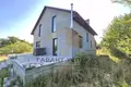 Haus 140 m² Cerninski sielski Saviet, Belarus