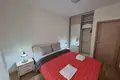 Mieszkanie 3 pokoi 94 m² Becici, Czarnogóra