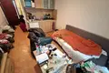 Studio apartment 1 bedroom  Nesebar, Bulgaria