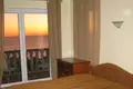 Haus 5 Schlafzimmer 244 m² Zaljevo, Montenegro