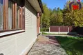 Casa 93 m² Januskavicki sielski Saviet, Bielorrusia