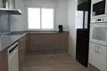 Apartamento 3 habitaciones 100 m² Torrevieja, España