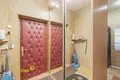 Wohnung 3 zimmer 70 m² Minsk, Belarus