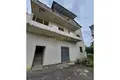 3 bedroom villa 491 m² Bashkia Durres, Albania