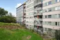 Appartement 2 chambres 50 m² Helsinki sub region, Finlande