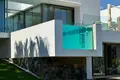 Haus 5 zimmer  Orihuela, Spanien