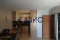 Apartamento 2 habitaciones 65 m² Ravda, Bulgaria