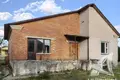 Haus 72 m² Vialikija Radvanicy, Belarus