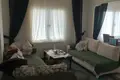 Квартира 4 комнаты 200 м² Erdemli, Турция