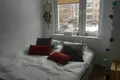 Apartamento 2 habitaciones 41 m² en Danzig, Polonia